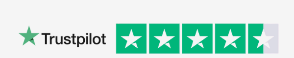 Trustpilot Reviews